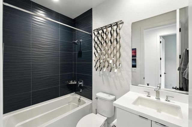 3493 Router, Fremont, CA 94538