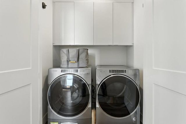 3493 Router, Fremont, CA 94538