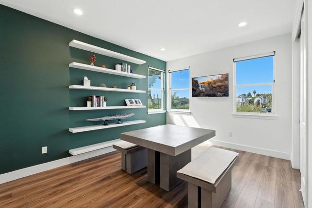 3493 Router, Fremont, CA 94538