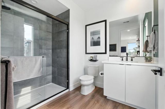 3493 Router, Fremont, CA 94538