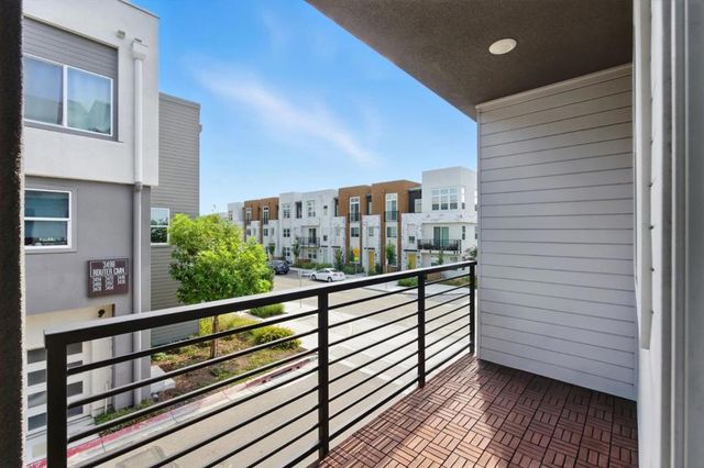 3493 Router, Fremont, CA 94538