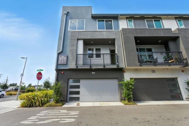 3493 Router, Fremont, CA 94538