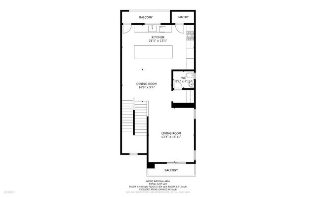 3493 Router, Fremont, CA 94538