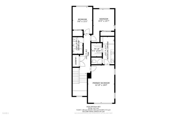 3493 Router, Fremont, CA 94538