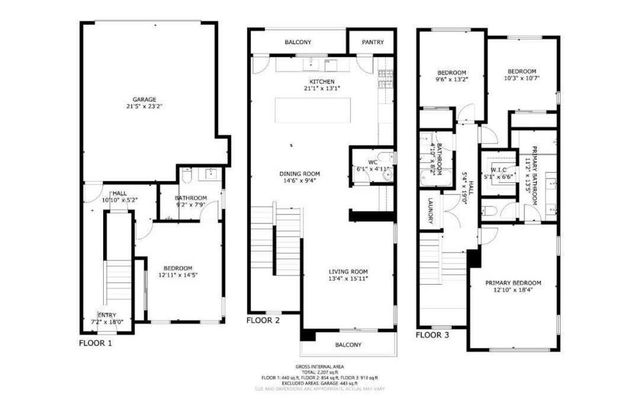 3493 Router, Fremont, CA 94538