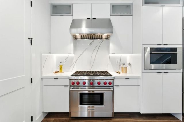 3493 Router, Fremont, CA 94538