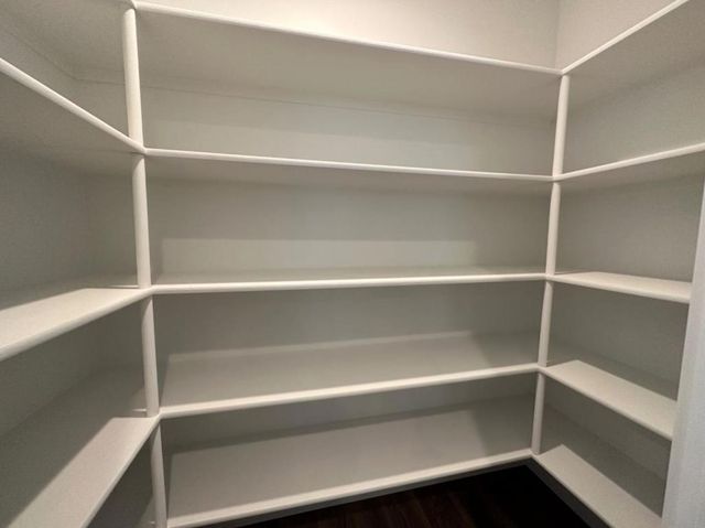 3493 Router, Fremont, CA 94538