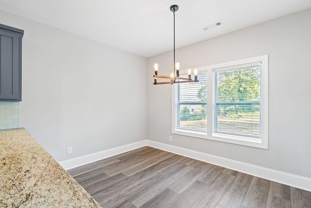 91 Dewey Ridge Lane, Hayesville, NC 28904