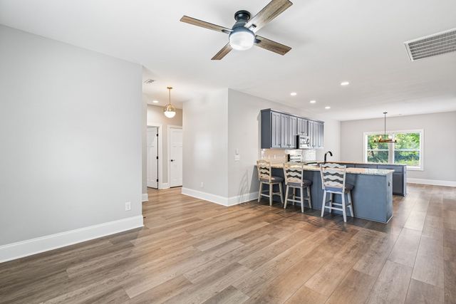 91 Dewey Ridge Lane, Hayesville, NC 28904