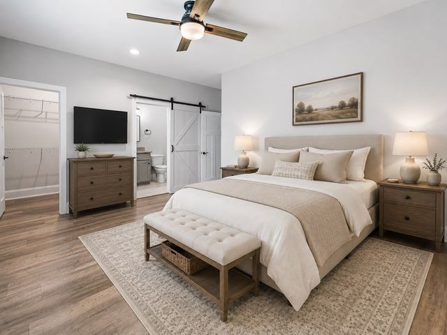 91 Dewey Ridge Lane, Hayesville, NC 28904