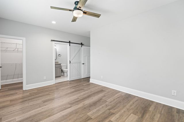 91 Dewey Ridge Lane, Hayesville, NC 28904