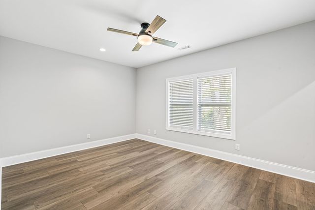 91 Dewey Ridge Lane, Hayesville, NC 28904