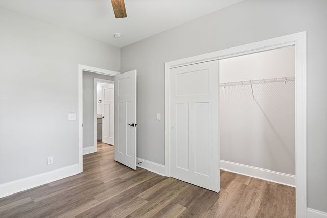 91 Dewey Ridge Lane, Hayesville, NC 28904