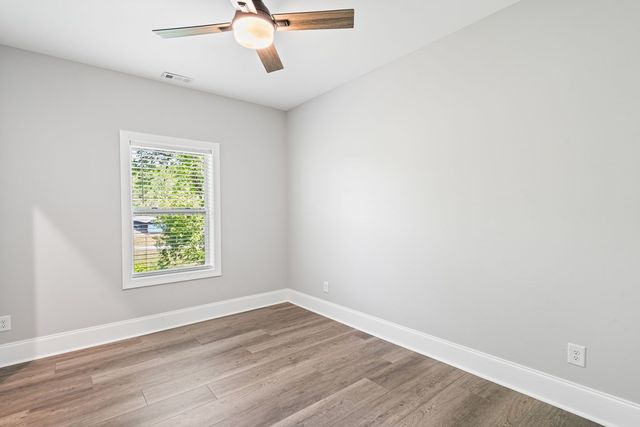 91 Dewey Ridge Lane, Hayesville, NC 28904