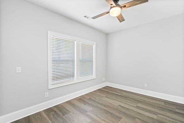 91 Dewey Ridge Lane, Hayesville, NC 28904