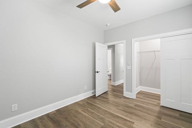 91 Dewey Ridge Lane, Hayesville, NC 28904