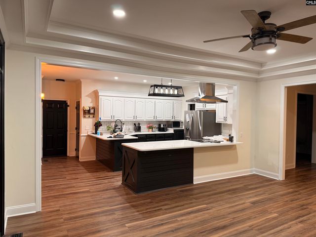 819 Hope Ferry Road, Lexington, SC 29072