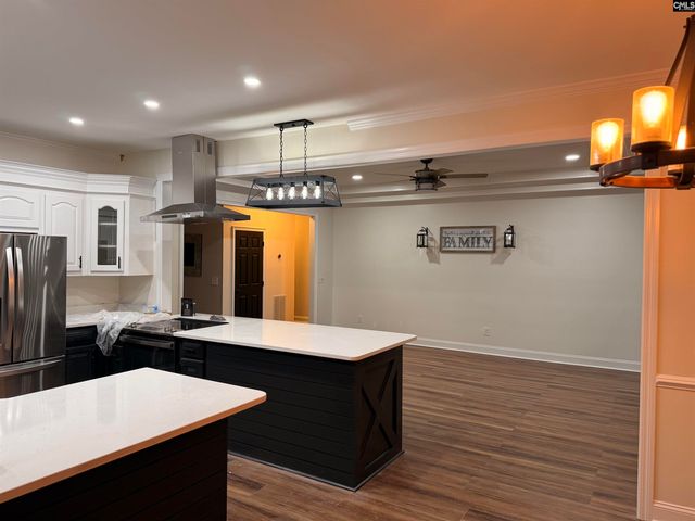 819 Hope Ferry Road, Lexington, SC 29072