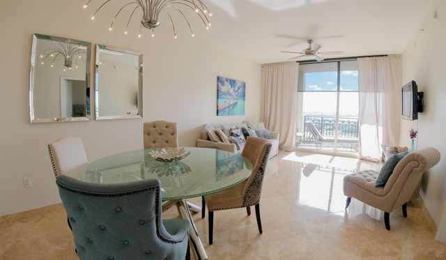 550 Okeechobee Boulevard 1721, West Palm Beach, FL 33401