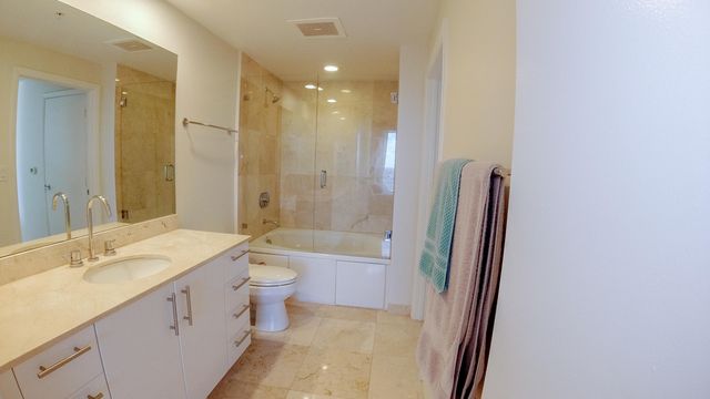 550 Okeechobee Boulevard 1721, West Palm Beach, FL 33401