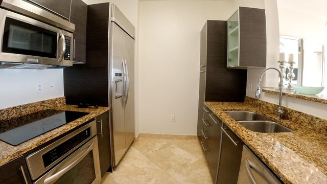550 Okeechobee Boulevard 1721, West Palm Beach, FL 33401