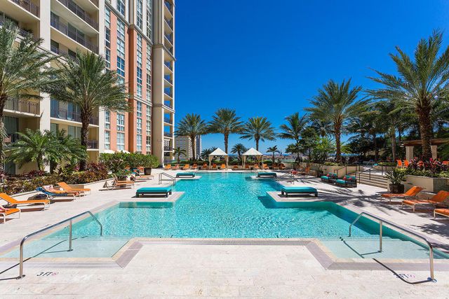 550 Okeechobee Boulevard 1721, West Palm Beach, FL 33401