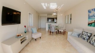 550 Okeechobee Boulevard 1721, West Palm Beach, FL 33401