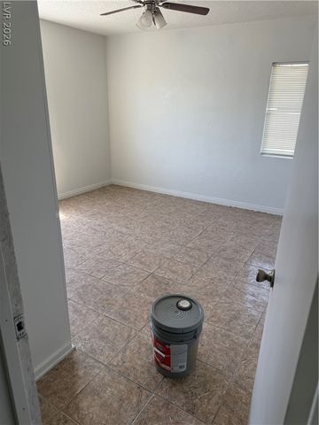 530 East Oakey Boulevard C, Las Vegas, NV 89104