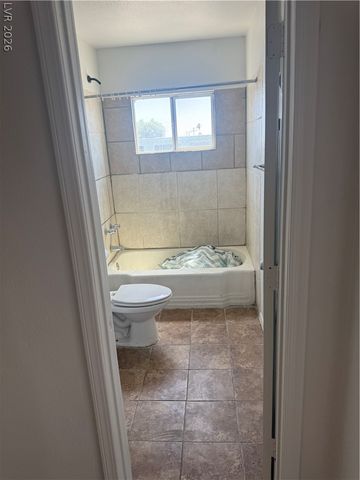 530 East Oakey Boulevard C, Las Vegas, NV 89104