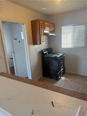 530 East Oakey Boulevard C, Las Vegas, NV 89104