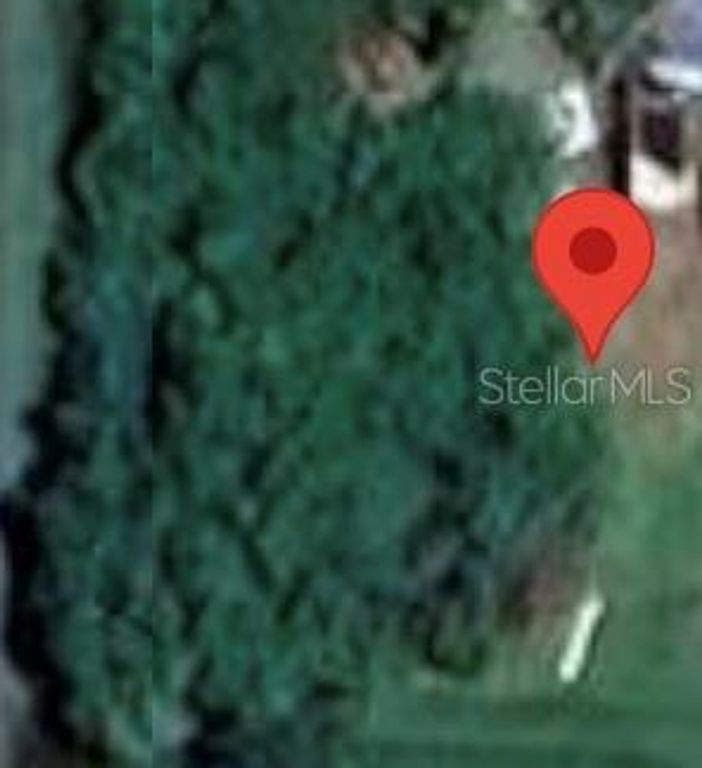 11068 KIMBERLY AVENUE, Englewood, FL 34224