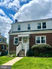 990 N HILLS BLVD, Pottstown, PA 19464