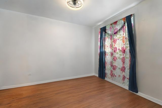 9149 S Dante Avenue, Chicago, IL 60619