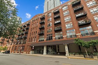 360 W Illinois Street 424, Chicago, IL 60654