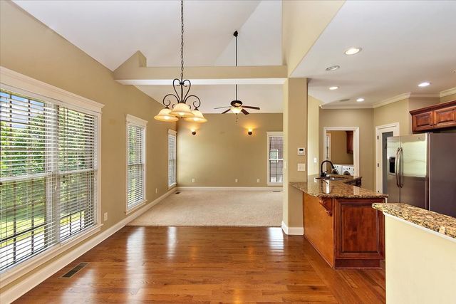 2497 Settlers Trce, Clarksville, TN 37043