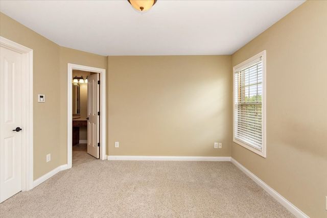2497 Settlers Trce, Clarksville, TN 37043