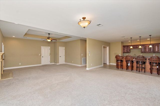 2497 Settlers Trce, Clarksville, TN 37043