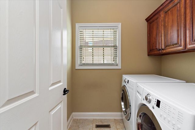 2497 Settlers Trce, Clarksville, TN 37043