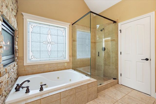 2497 Settlers Trce, Clarksville, TN 37043