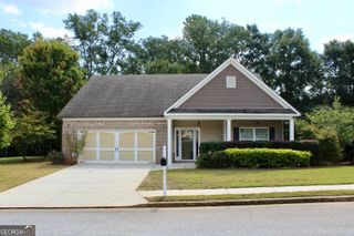 855 Ideal Place, Winder, GA 30680