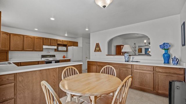 609 Landon Court, Grand Junction, CO 81504