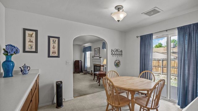 609 Landon Court, Grand Junction, CO 81504