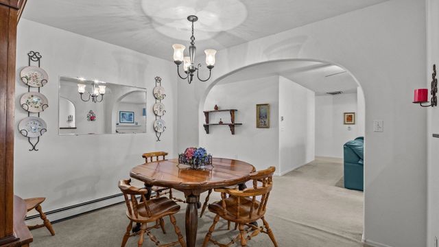 609 Landon Court, Grand Junction, CO 81504