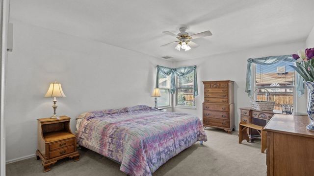 609 Landon Court, Grand Junction, CO 81504