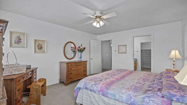 609 Landon Court, Grand Junction, CO 81504