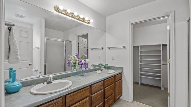 609 Landon Court, Grand Junction, CO 81504