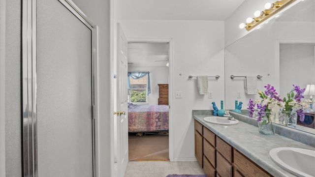 609 Landon Court, Grand Junction, CO 81504