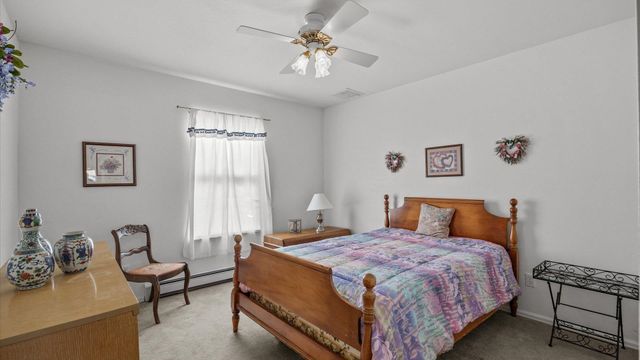 609 Landon Court, Grand Junction, CO 81504
