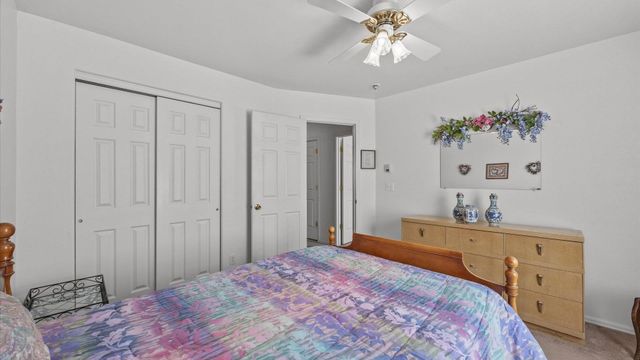 609 Landon Court, Grand Junction, CO 81504