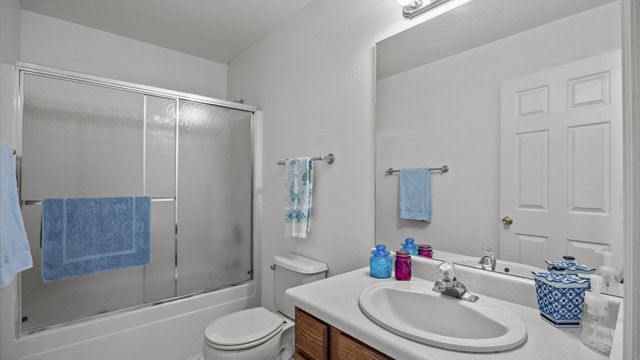 609 Landon Court, Grand Junction, CO 81504